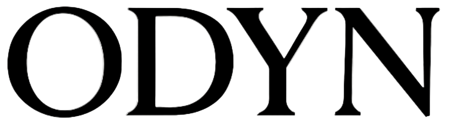 ODYN